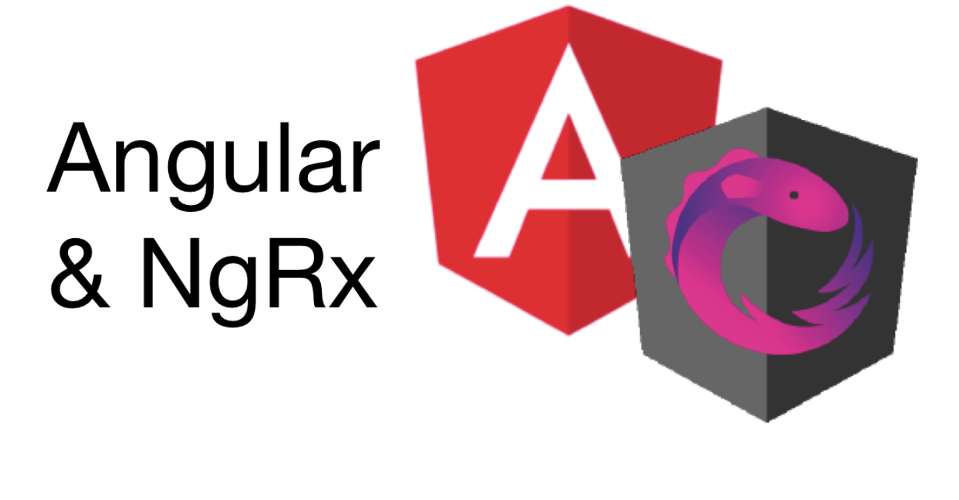 Frontend State Management with Angular and NGRX